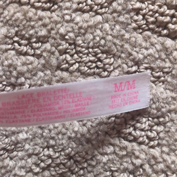 Bra - Picture 4 of 4